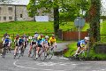 Emyvale Grand Prix May 19th 2013 (34)